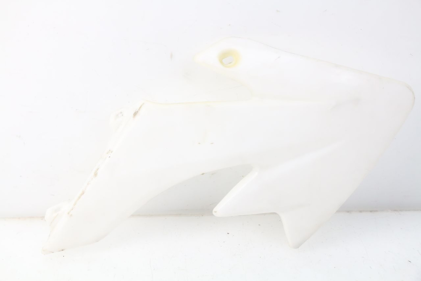 photo de RIGHT FRONT FAIRING LIFAN DIRTBIKE 50 - Main view