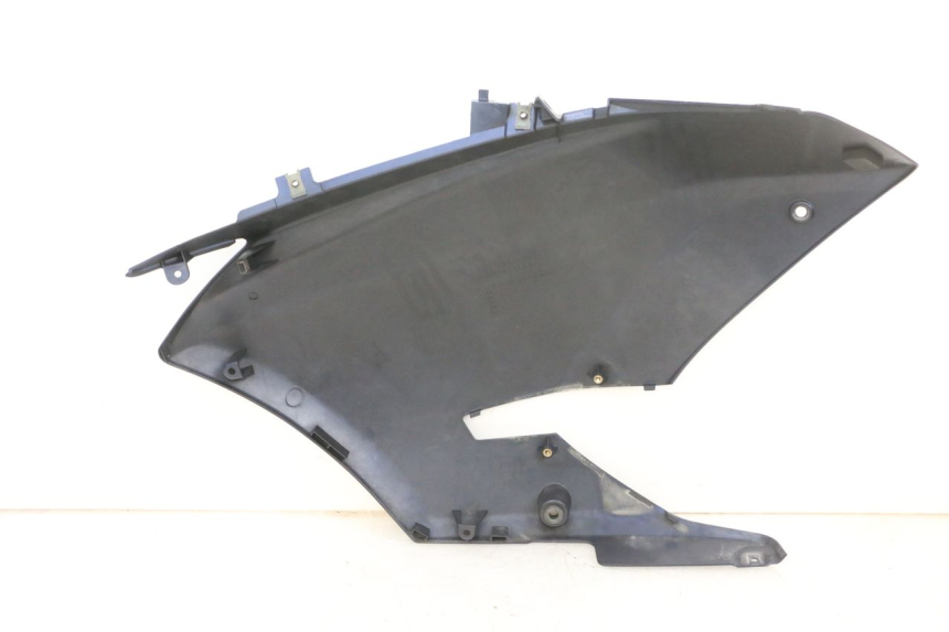 photo de RIGHT FRONT FAIRING SUZUKI DL V STROM 1000 (2002 - 2007) - Component detail