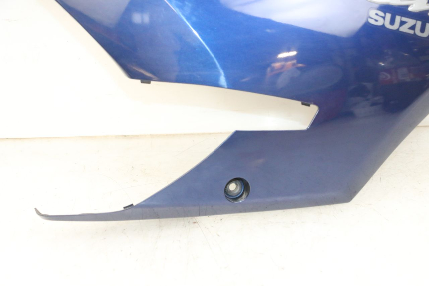 photo de RIGHT FRONT FAIRING SUZUKI DL V STROM 1000 (2002 - 2007) - Additional view of the item