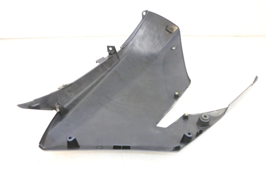 photo de RIGHT FRONT FAIRING SUZUKI DL V STROM 1000 (2002 - 2007) - Zoom on usage condition