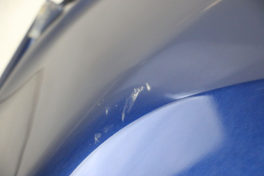 photo de RIGHT FRONT FAIRING SUZUKI DL V STROM 1000 (2002 - 2007) - Fixing points details