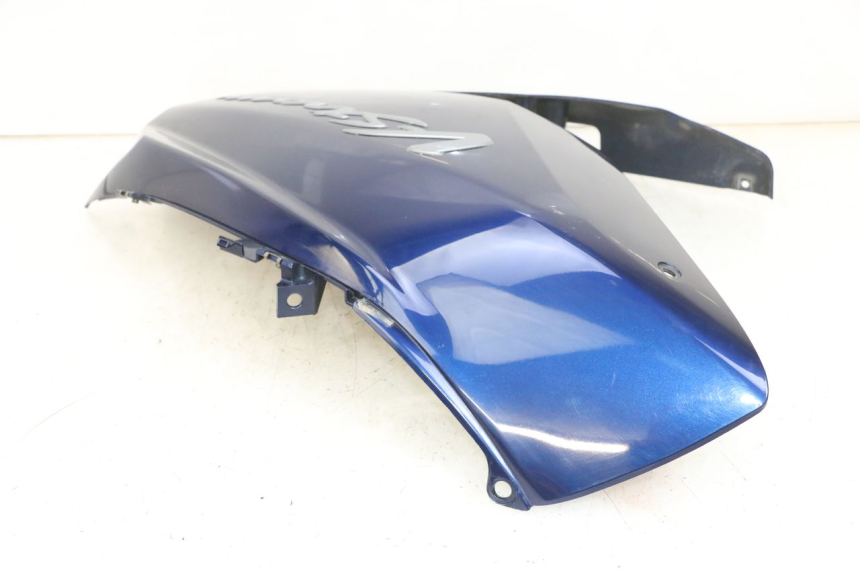 photo de RIGHT FRONT FAIRING SUZUKI DL V STROM 1000 (2002 - 2007) - Surface and material condition