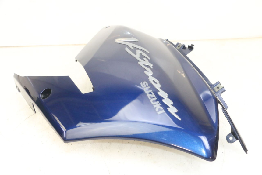 photo de RIGHT FRONT FAIRING SUZUKI DL V STROM 1000 (2002 - 2007) - Markings and original references