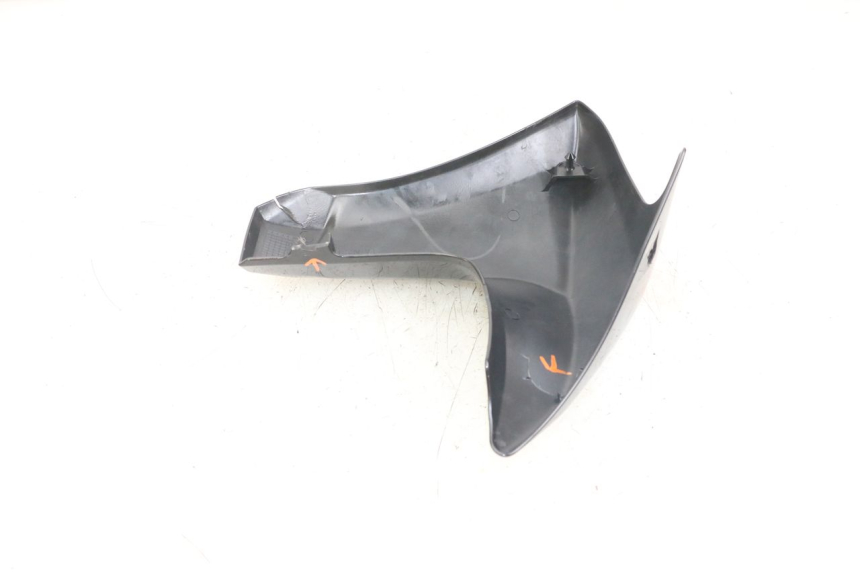 photo de RIGHT FRONT FAIRING KAWASAKI ER-6 ER6 N 650 (2012 - 2016) - Component detail