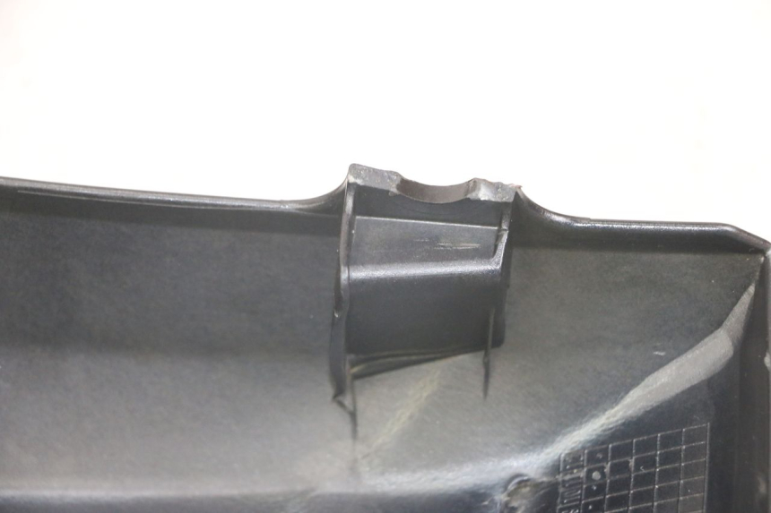 photo de RIGHT FRONT FAIRING KAWASAKI ER-6 ER6 N 650 (2012 - 2016) - Alternative perspective