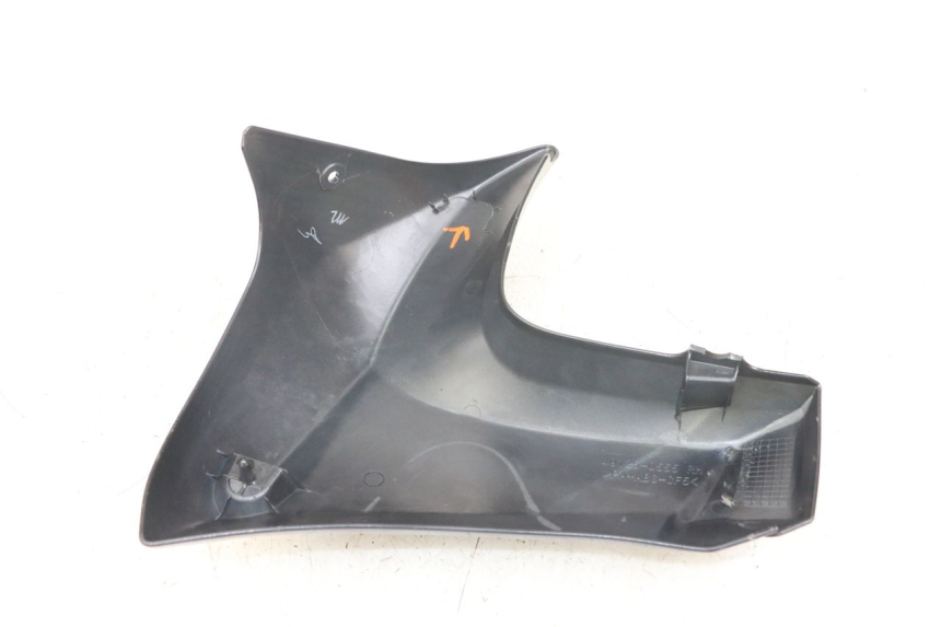 photo de RIGHT FRONT FAIRING KAWASAKI ER-6 ER6 N 650 (2012 - 2016) - Technical close-up