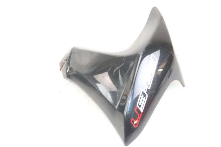 photo de RIGHT FRONT FAIRING KAWASAKI ER-6 ER6 N 650 (2012 - 2016) - Product overview