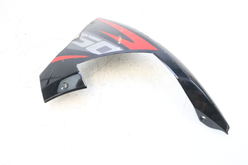 photo de RIGHT FRONT FAIRING KEEWAY F-ACT FACT EVO 50 (2020 - 2026) - Technical close-up