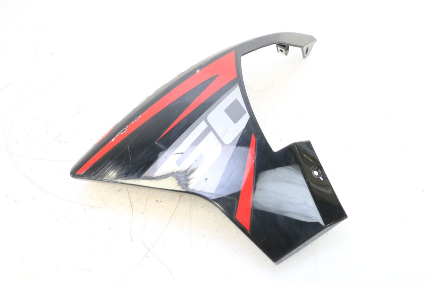 photo de RIGHT FRONT FAIRING KEEWAY F-ACT FACT EVO 50 (2020 - 2026) - Product overview