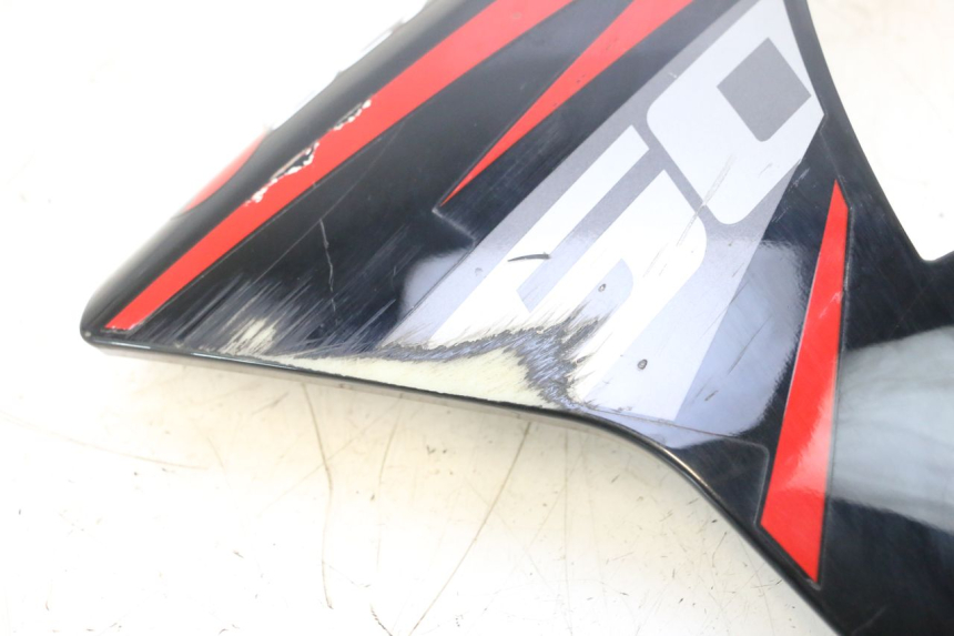 photo de RIGHT FRONT FAIRING KEEWAY F-ACT FACT EVO 50 (2020 - 2026) - Fixing points details