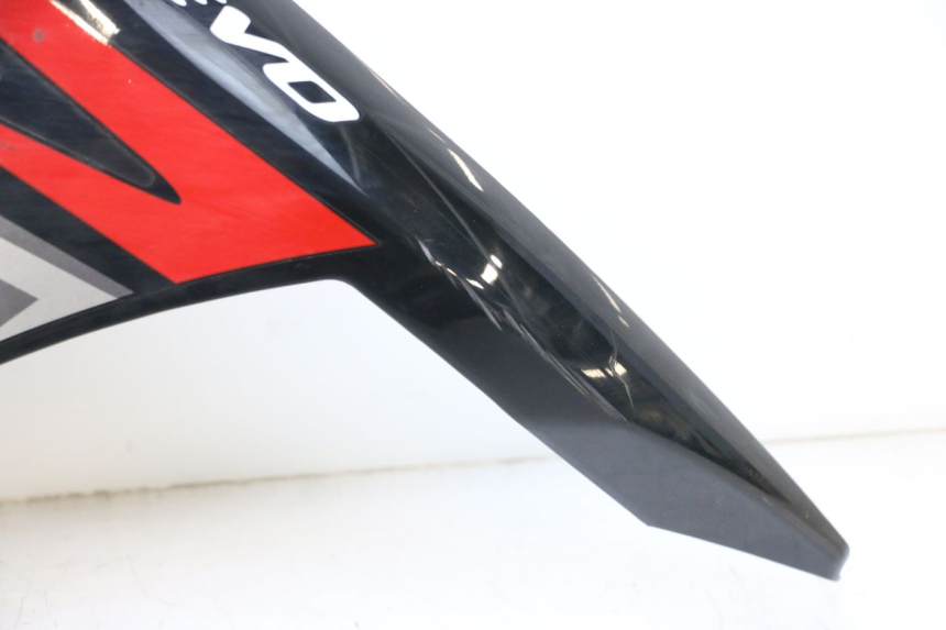 photo de RIGHT FRONT FAIRING KEEWAY F-ACT FACT EVO 50 (2020 - 2026) - Markings and original references