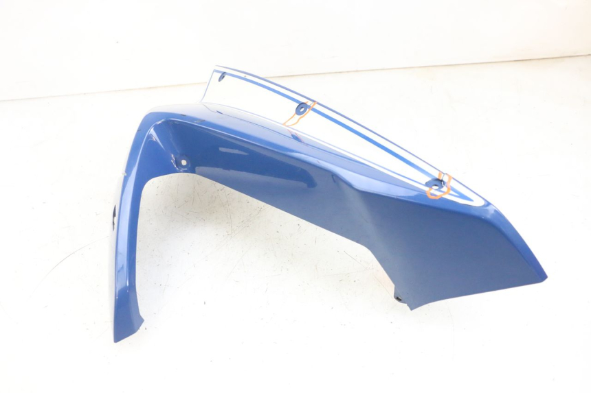 photo de RIGHT FRONT FAIRING YAMAHA FJR ABS 1300 (2006 - 2012) - Additional view of the item