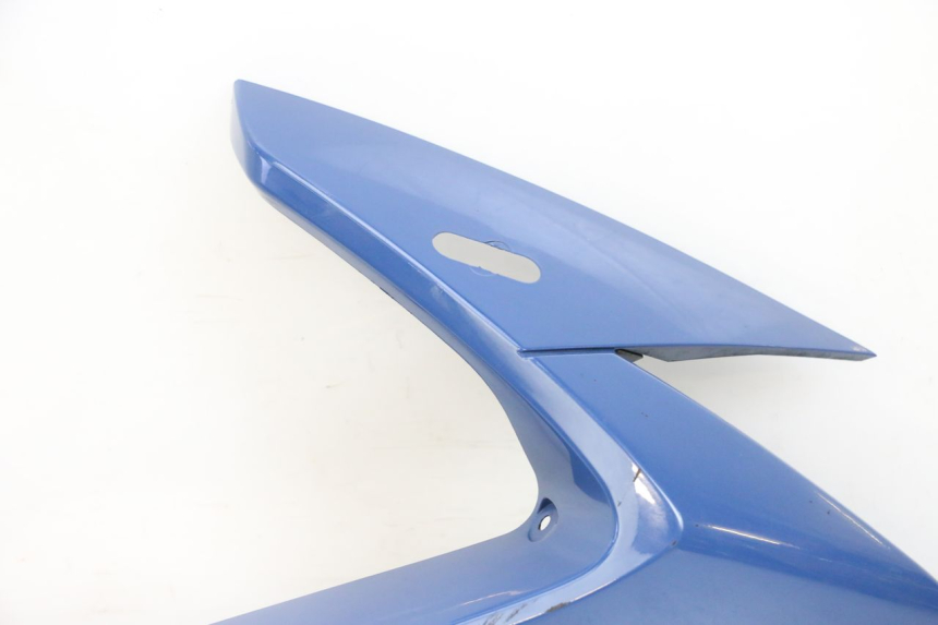 photo de RIGHT FRONT FAIRING YAMAHA FJR ABS 1300 (2006 - 2012) - Detailed visual inspection