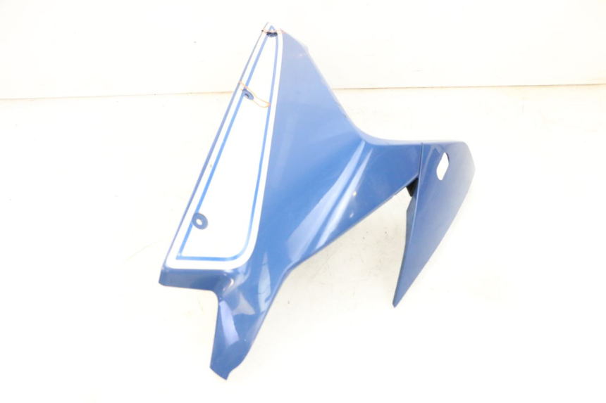 photo de RIGHT FRONT FAIRING YAMAHA FJR ABS 1300 (2006 - 2012) - Checked used part