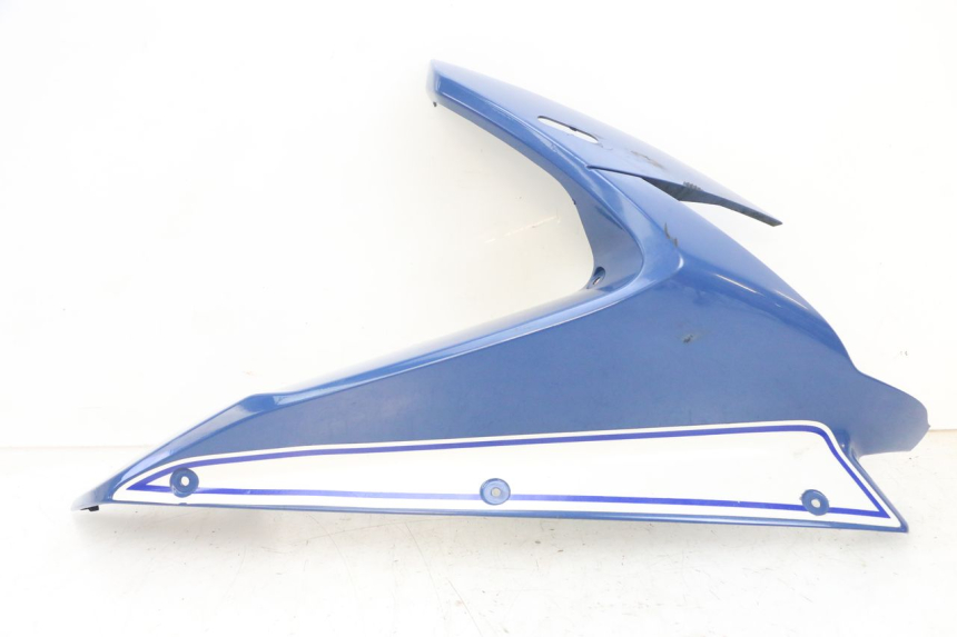 photo de RIGHT FRONT FAIRING YAMAHA FJR ABS 1300 (2006 - 2012) - Main view