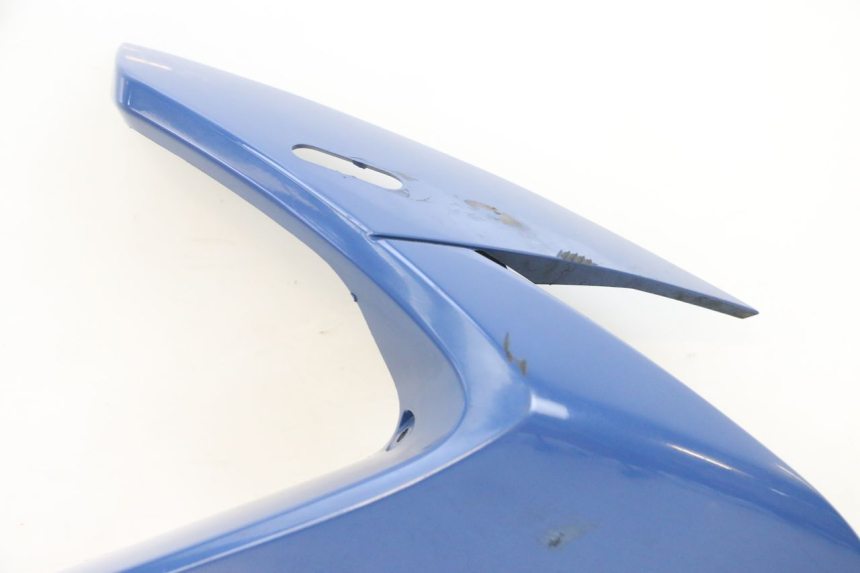 photo de RIGHT FRONT FAIRING YAMAHA FJR ABS 1300 (2006 - 2012) - Component zoom