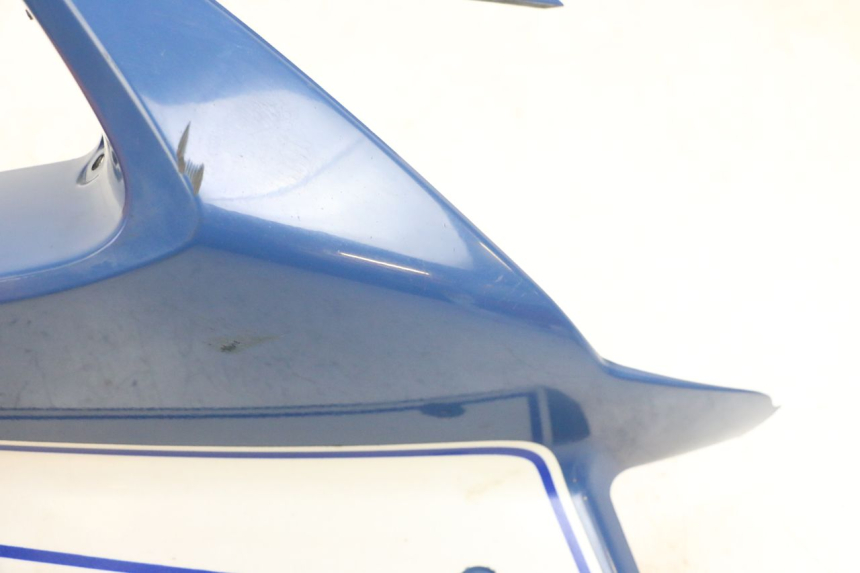 photo de RIGHT FRONT FAIRING YAMAHA FJR ABS 1300 (2006 - 2012) - Zoom on usage condition