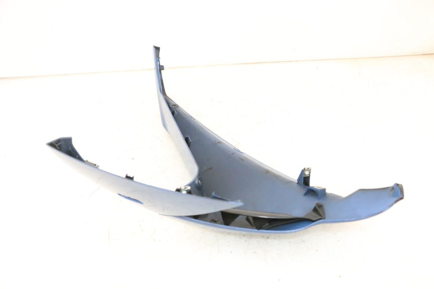 photo de RIGHT FRONT FAIRING YAMAHA FJR ABS 1300 (2006 - 2012) - Zoom on usage condition