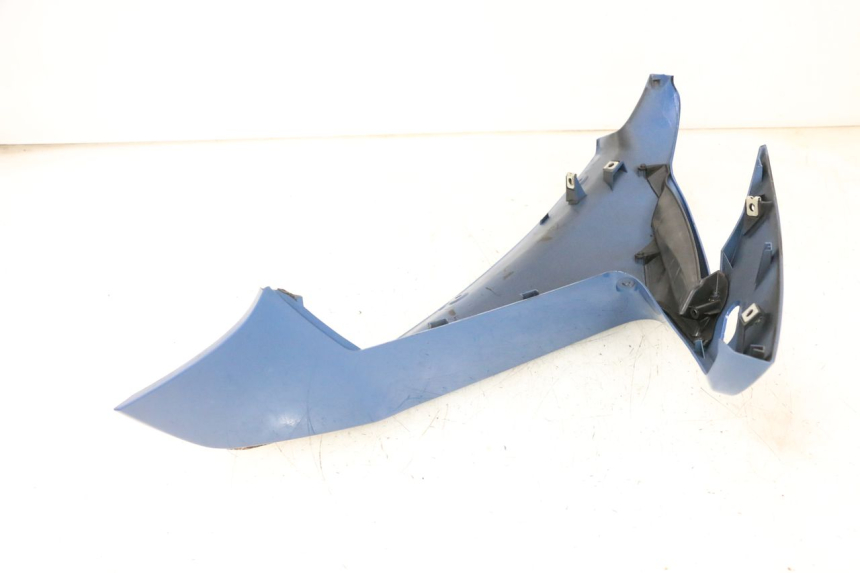 photo de RIGHT FRONT FAIRING YAMAHA FJR ABS 1300 (2006 - 2012) - Alternative perspective