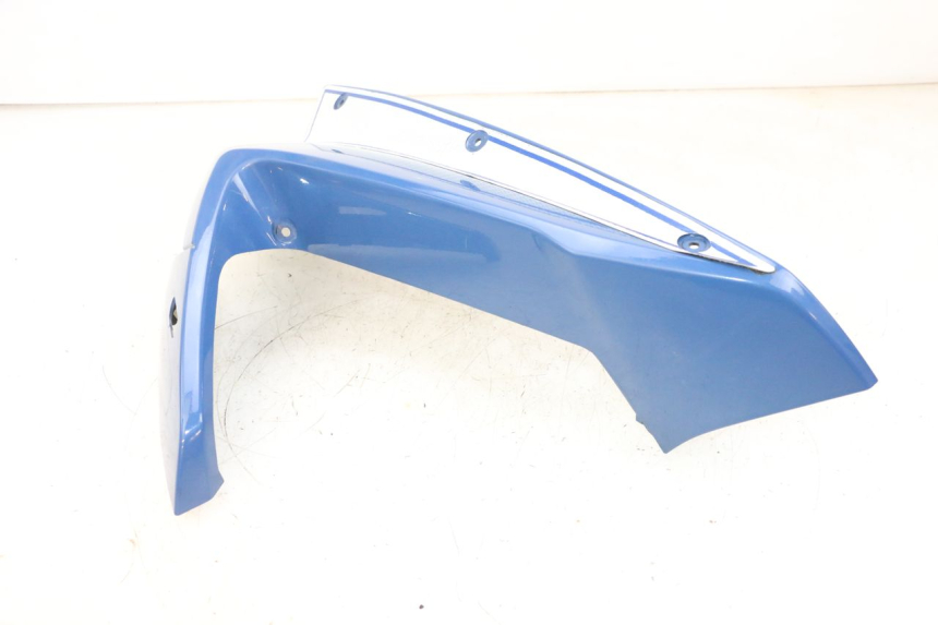 photo de RIGHT FRONT FAIRING YAMAHA FJR ABS 1300 (2006 - 2012) - Fixing points details