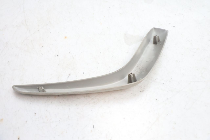 photo de RIGHT FRONT FAIRING PIAGGIO FLY 2T 50 (2004 - 2017) - Checked used part