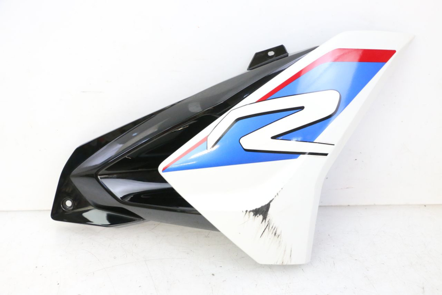 photo de RIGHT FRONT FAIRING BMW G310 R 310 (2016 - 2020) - Main view