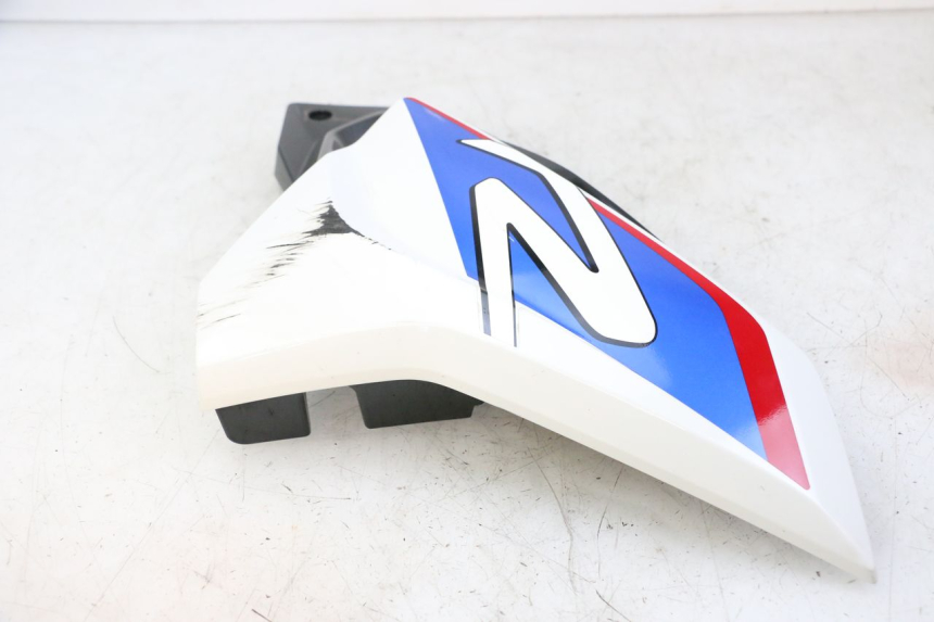 photo de RIGHT FRONT FAIRING BMW G310 R 310 (2016 - 2020) - Additional view of the item