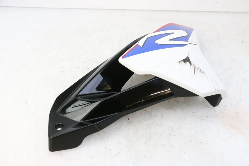 photo de RIGHT FRONT FAIRING BMW G310 R 310 (2016 - 2020) - Surface and material condition