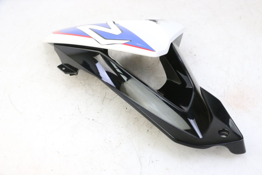 photo de RIGHT FRONT FAIRING BMW G310 R 310 (2016 - 2020) - Checked used part