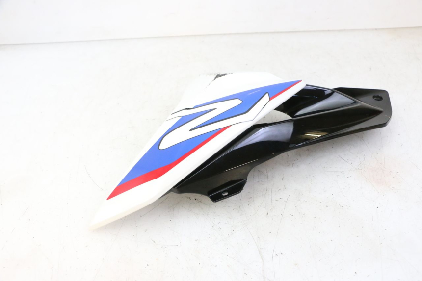photo de RIGHT FRONT FAIRING BMW G310 R 310 (2016 - 2020) - Markings and original references