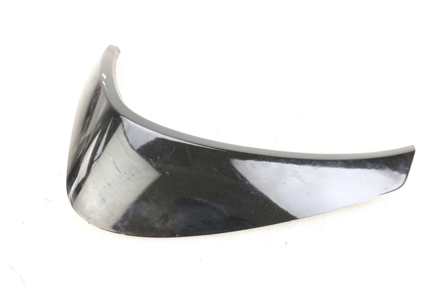 photo de Right front side panel PEUGEOT GEOPOLIS RS 125 (2007 - 2009) - Main view