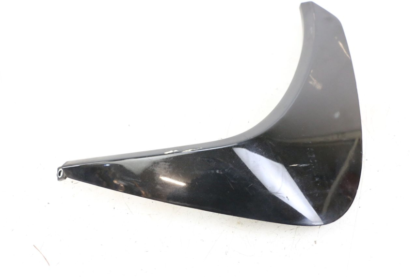 photo de Right front side panel PEUGEOT GEOPOLIS RS 125 (2007 - 2009) - Technical close-up