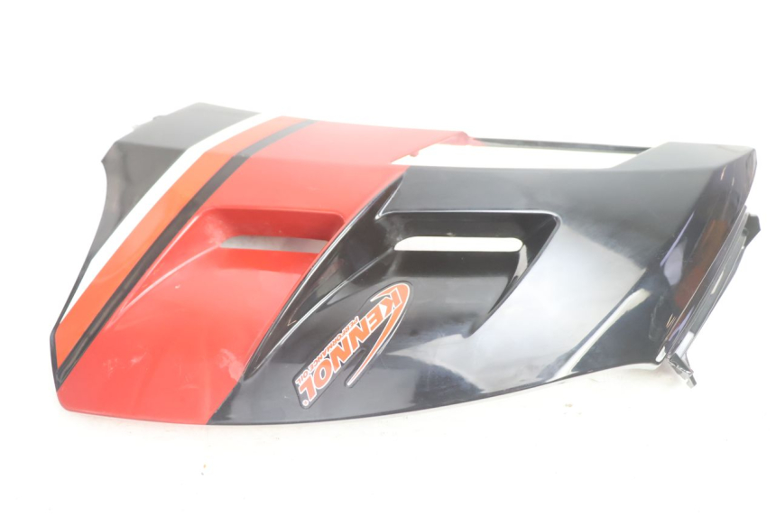 photo de RIGHT FRONT FAIRING VASTRO GP 2T 50 (2013 - 2017) - Main view