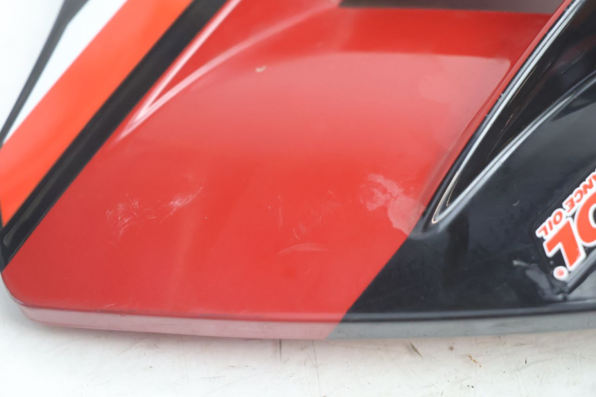 photo de RIGHT FRONT FAIRING VASTRO GP 2T 50 (2013 - 2017) - Zoom on usage condition