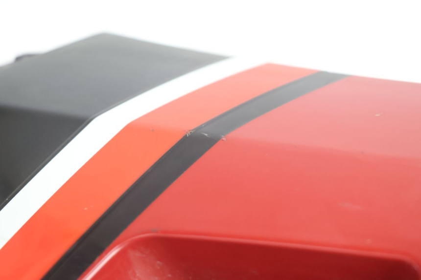 photo de RIGHT FRONT FAIRING VASTRO GP 2T 50 (2013 - 2017) - Alternative perspective