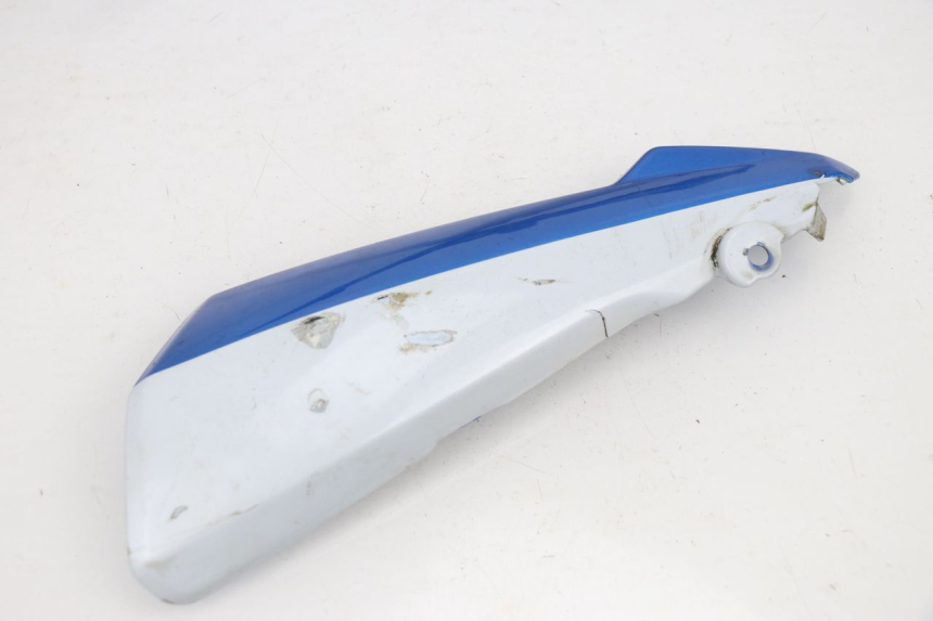 photo de RIGHT FRONT FAIRING SUZUKI GSR 750 (2011 - 2017) - Markings and original references