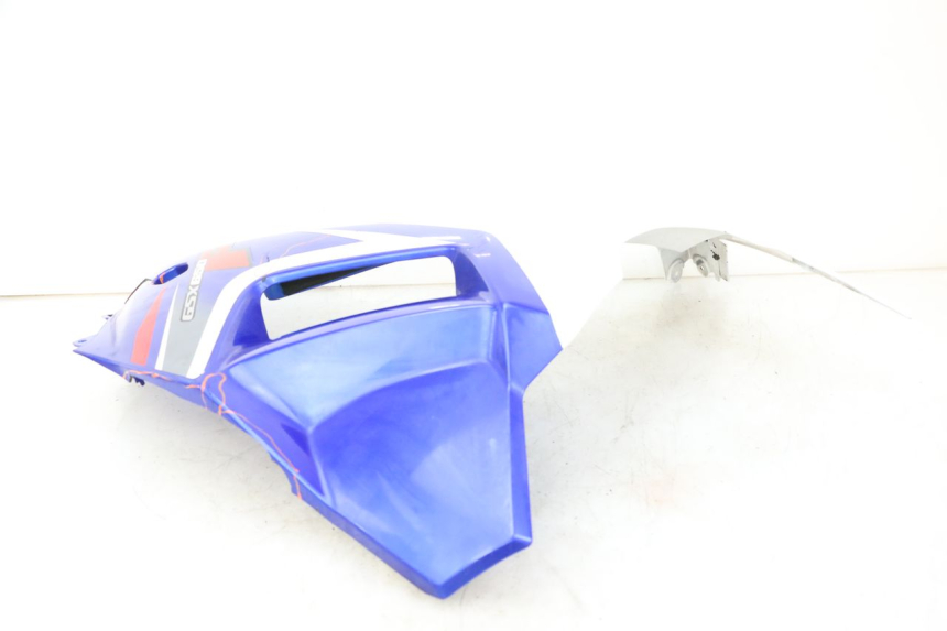 photo de RIGHT FRONT FAIRING SUZUKI GSX F GSXF 650 (2007 - 2015) - Component zoom