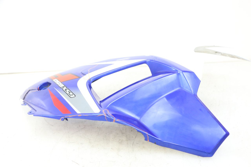 photo de RIGHT FRONT FAIRING SUZUKI GSX F GSXF 650 (2007 - 2015) - Markings and original references
