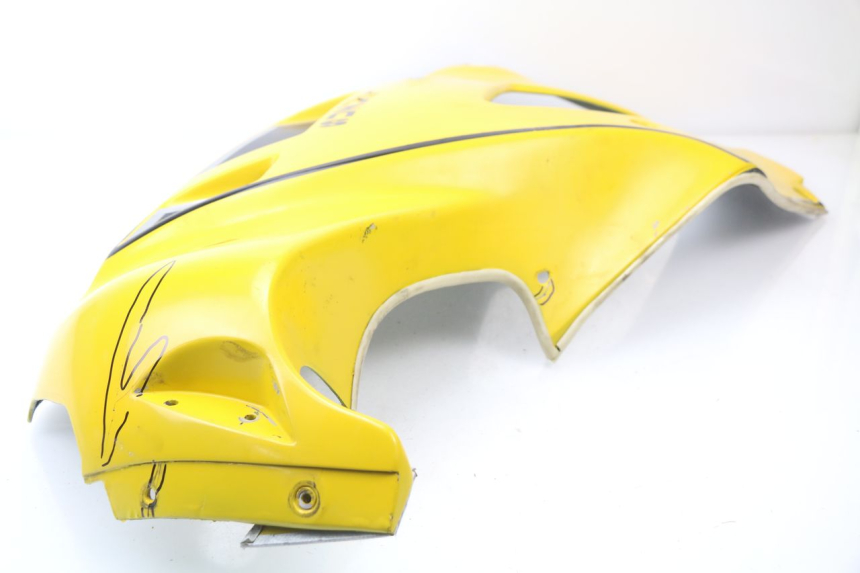 photo de RIGHT FRONT FAIRING SUZUKI GSXF GSX F 600 (1988 - 1997) - High-resolution close-up