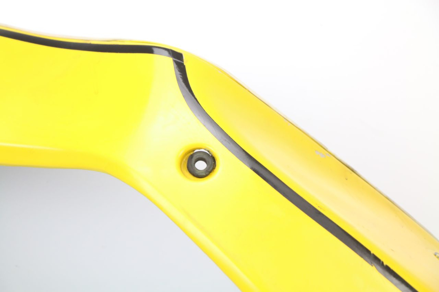 photo de RIGHT FRONT FAIRING SUZUKI GSXF GSX F 600 (1988 - 1997) - Component detail