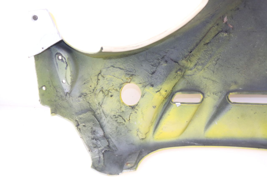 photo de RIGHT FRONT FAIRING SUZUKI GSXF GSX F 600 (1988 - 1997) - Product overview