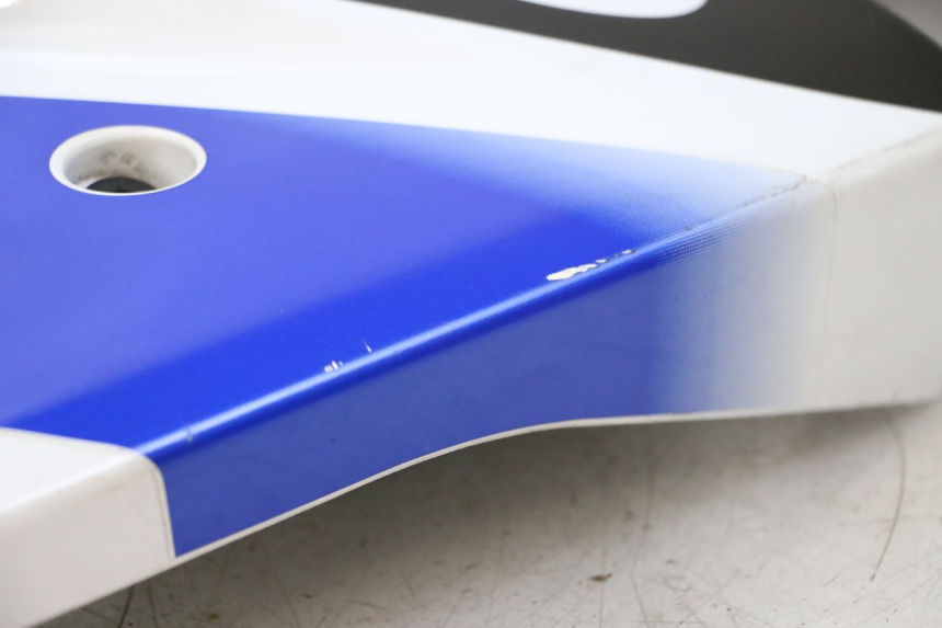 photo de RIGHT FRONT FAIRING SUZUKI GSXR GSX-R 1000 (2003 - 2004) - Detailed visual inspection