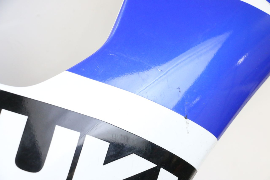 photo de RIGHT FRONT FAIRING SUZUKI GSXR GSX-R 1000 (2003 - 2004) - Main view