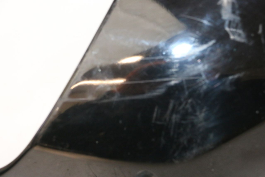 photo de RIGHT FRONT FAIRING SUZUKI GSXR GSX-R 1000 (2003 - 2004) - Alternative perspective