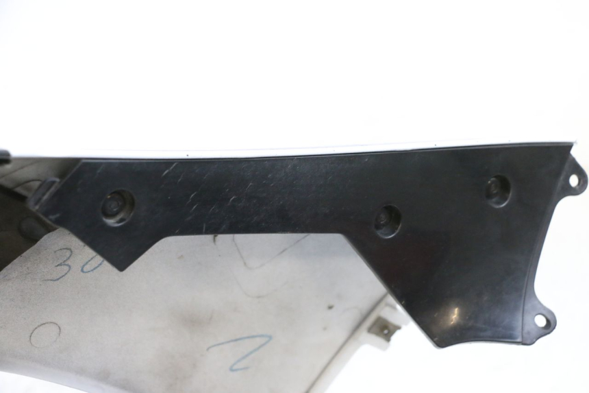 photo de RIGHT FRONT FAIRING SUZUKI GSXR GSX-R 1000 (2003 - 2004) - Product overview