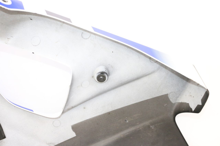 photo de RIGHT FRONT FAIRING SUZUKI GSXR GSX-R 1000 (2003 - 2004) - Markings and original references