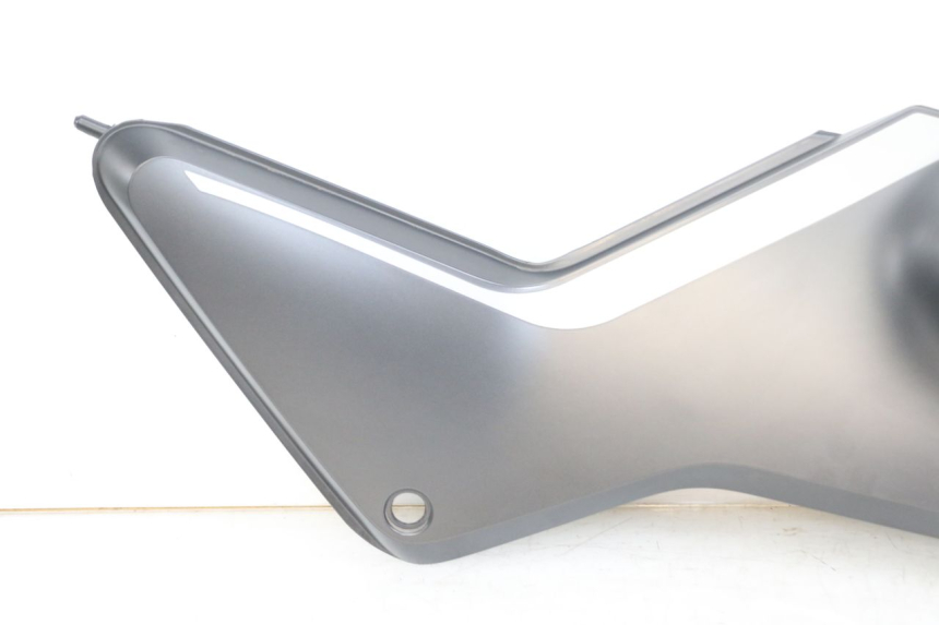 photo de RIGHT FRONT FAIRING HUSQVARNA SVARTPILEN 401 (2018 - 2023) - Checked used part