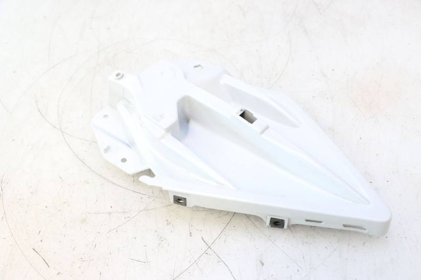 photo de FRONT RIGHT LOWER SIDE PANEL YAMAHA FZ8 800 (2010 - 2016) - Main view