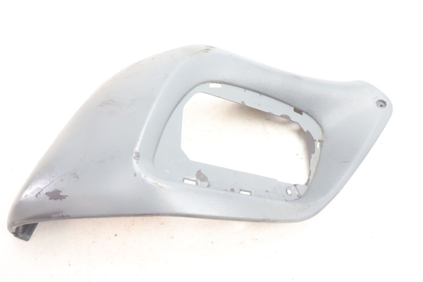 photo de FRONT RIGHT LOWER SIDE PANEL GILERA RUNNER SP 50 (2002 - 2004) - Main view