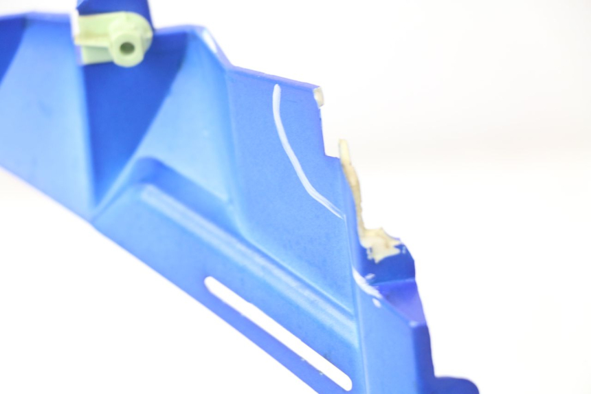 photo de RIGHT FRONT FAIRING PEUGEOT JET FORCE CARBU 50 (2003 - 2016) - Component detail